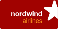 Nordwind Airlines Nordwind Airlines