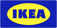 IKEA IKEA