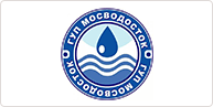 ГУП Мосводосток ГУП Мосводосток