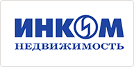 ИНКОМ Недвижимость ИНКОМ Недвижимость