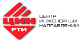Центр Инженерных Направлений Центр Инженерных Направлений