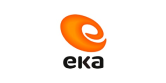 EKA EKA