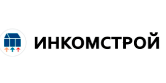 Инкомстрой Инкомстрой